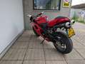 Ducati 1198 Rood - thumbnail 4