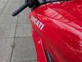 Ducati 1198 Rood - thumbnail 12