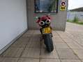 Ducati 1198 Rood - thumbnail 3