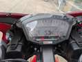 Ducati 1198 Rood - thumbnail 10