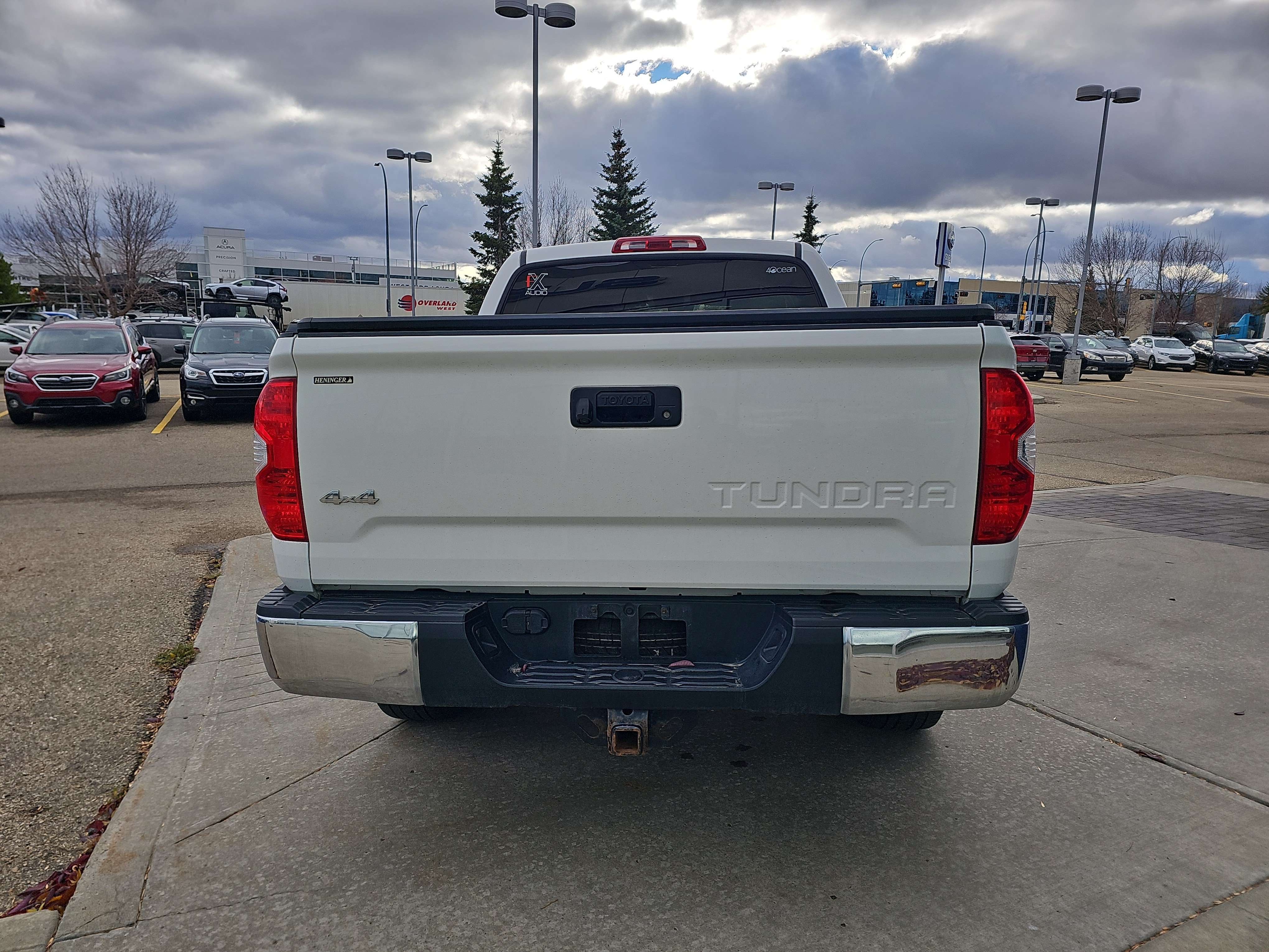 Image 6