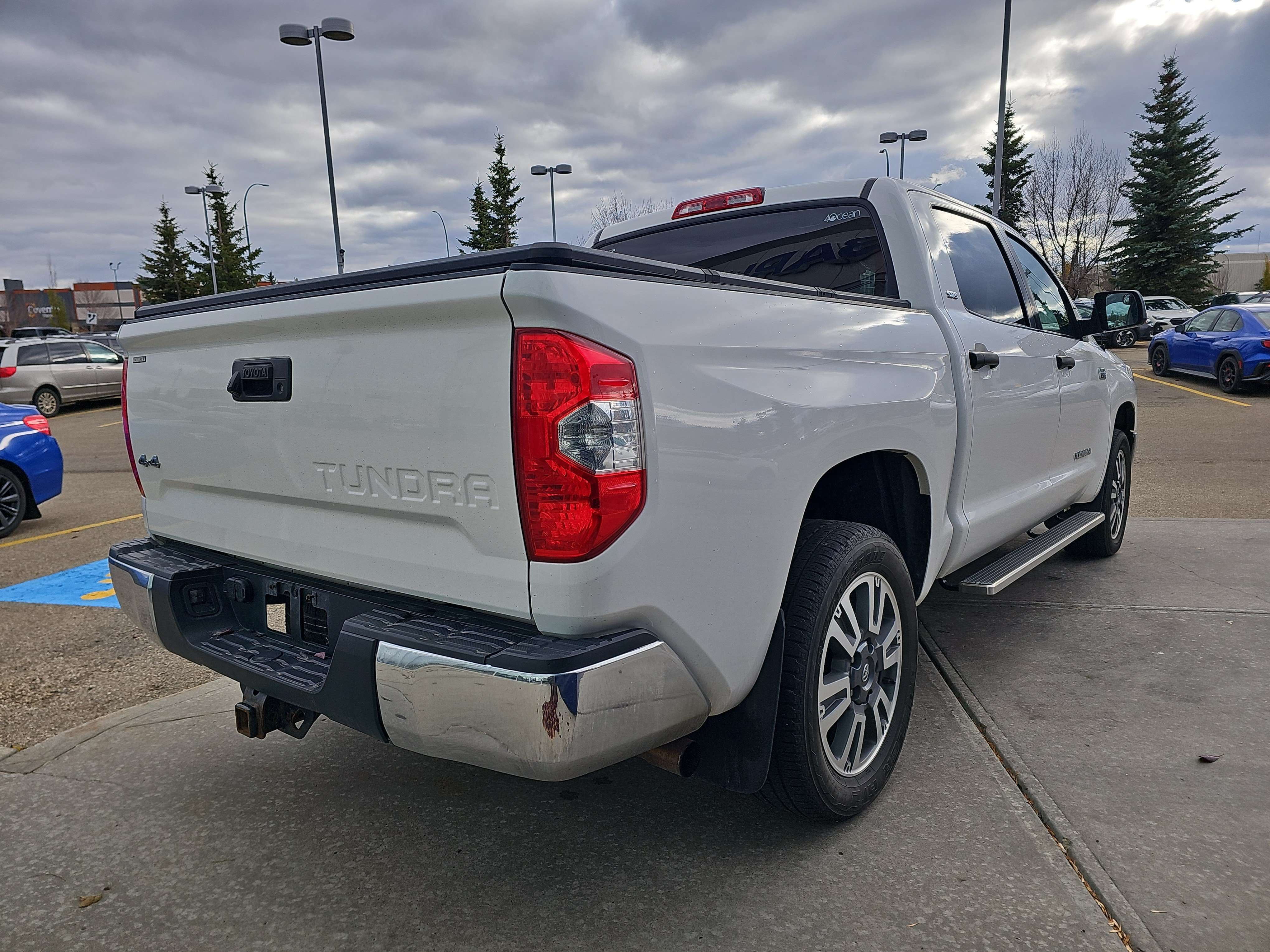 Image 7