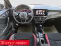 Skoda Kamiq 1.5 TSI Monte Carlo AHK VOLL-LED PANO Blau - thumbnail 18
