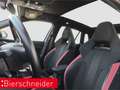 Skoda Kamiq 1.5 TSI Monte Carlo AHK VOLL-LED PANO Blau - thumbnail 22