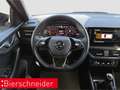 Skoda Kamiq 1.5 TSI Monte Carlo AHK VOLL-LED PANO Blau - thumbnail 13