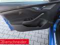 Skoda Kamiq 1.5 TSI Monte Carlo AHK VOLL-LED PANO Blau - thumbnail 14