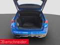 Skoda Kamiq 1.5 TSI Monte Carlo AHK VOLL-LED PANO Blau - thumbnail 21