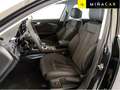Audi A4 allroad 40 TDI quattro S-Tronic 150kW Gris - thumbnail 7
