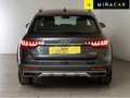 Audi A4 allroad 40 TDI quattro S-Tronic 150kW Gris - thumbnail 5
