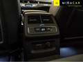 Audi A4 allroad 40 TDI quattro S-Tronic 150kW Gris - thumbnail 17