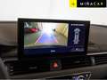 Audi A4 allroad 40 TDI quattro S-Tronic 150kW Gris - thumbnail 12