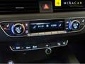 Audi A4 allroad 40 TDI quattro S-Tronic 150kW Gris - thumbnail 16
