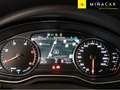 Audi A4 allroad 40 TDI quattro S-Tronic 150kW Gris - thumbnail 10