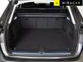 Audi A4 allroad 40 TDI quattro S-Tronic 150kW Gris - thumbnail 41