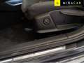 Audi A4 allroad 40 TDI quattro S-Tronic 150kW Gris - thumbnail 19