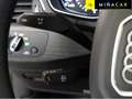 Audi A4 allroad 40 TDI quattro S-Tronic 150kW Gris - thumbnail 24