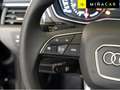 Audi A4 allroad 40 TDI quattro S-Tronic 150kW Gris - thumbnail 25