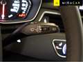 Audi A4 allroad 40 TDI quattro S-Tronic 150kW Gris - thumbnail 27