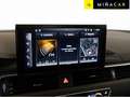 Audi A4 allroad 40 TDI quattro S-Tronic 150kW Gris - thumbnail 29