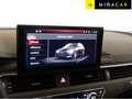 Audi A4 allroad 40 TDI quattro S-Tronic 150kW Gris - thumbnail 14