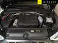 Audi A4 allroad 40 TDI quattro S-Tronic 150kW Gris - thumbnail 42