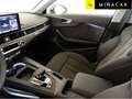 Audi A4 allroad 40 TDI quattro S-Tronic 150kW Gris - thumbnail 35