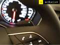Audi A4 allroad 40 TDI quattro S-Tronic 150kW Gris - thumbnail 23