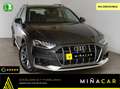 Audi A4 allroad 40 TDI quattro S-Tronic 150kW Gris - thumbnail 1