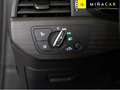 Audi A4 allroad 40 TDI quattro S-Tronic 150kW Gris - thumbnail 20