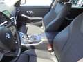 BMW 318 Touring 318d Touring mhev 48V Sport auto Noir - thumbnail 25