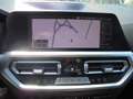 BMW 318 Touring 318d Touring mhev 48V Sport auto Noir - thumbnail 31