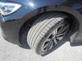 BMW 318 Touring 318d Touring mhev 48V Sport auto Noir - thumbnail 5