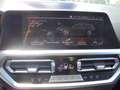 BMW 318 Touring 318d Touring mhev 48V Sport auto Noir - thumbnail 33