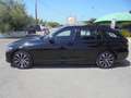 BMW 318 Touring 318d Touring mhev 48V Sport auto Noir - thumbnail 11