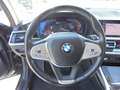 BMW 318 Touring 318d Touring mhev 48V Sport auto Noir - thumbnail 35