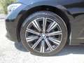 BMW 318 Touring 318d Touring mhev 48V Sport auto Noir - thumbnail 8