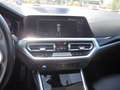 BMW 318 Touring 318d Touring mhev 48V Sport auto Noir - thumbnail 27