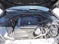 BMW 318 Touring 318d Touring mhev 48V Sport auto Noir - thumbnail 41