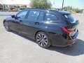 BMW 318 Touring 318d Touring mhev 48V Sport auto Noir - thumbnail 12