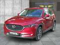 Mazda CX-5 SKYACTIV-G 194 Automatik FWD Signature Rouge - thumbnail 3
