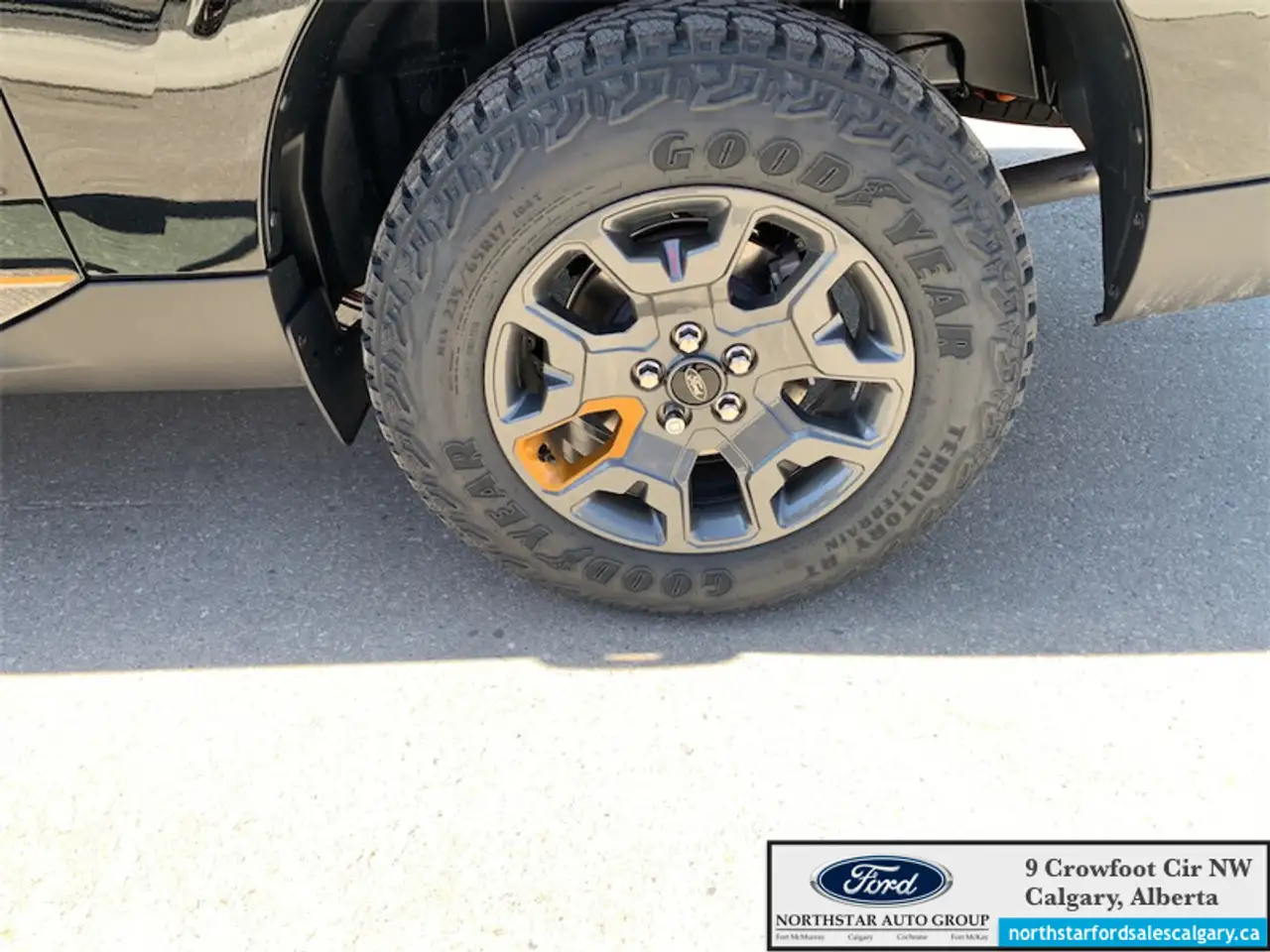 Ford Maverick снимка Ford Maverick