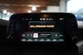 Hyundai TUCSON 1.6 Advantage 2WD Android Apple Kamera Schwarz - thumbnail 14