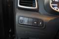 Hyundai TUCSON 1.6 Advantage 2WD Android Apple Kamera Schwarz - thumbnail 29