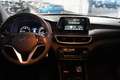Hyundai TUCSON 1.6 Advantage 2WD Android Apple Kamera Schwarz - thumbnail 13