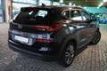 Hyundai TUCSON 1.6 Advantage 2WD Android Apple Kamera Schwarz - thumbnail 6