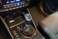 Hyundai TUCSON 1.6 Advantage 2WD Android Apple Kamera Schwarz - thumbnail 22