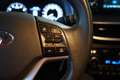 Hyundai TUCSON 1.6 Advantage 2WD Android Apple Kamera Schwarz - thumbnail 25