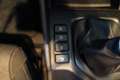 Hyundai TUCSON 1.6 Advantage 2WD Android Apple Kamera Schwarz - thumbnail 21