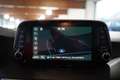 Hyundai TUCSON 1.6 Advantage 2WD Android Apple Kamera Schwarz - thumbnail 15