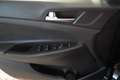 Hyundai TUCSON 1.6 Advantage 2WD Android Apple Kamera Schwarz - thumbnail 30